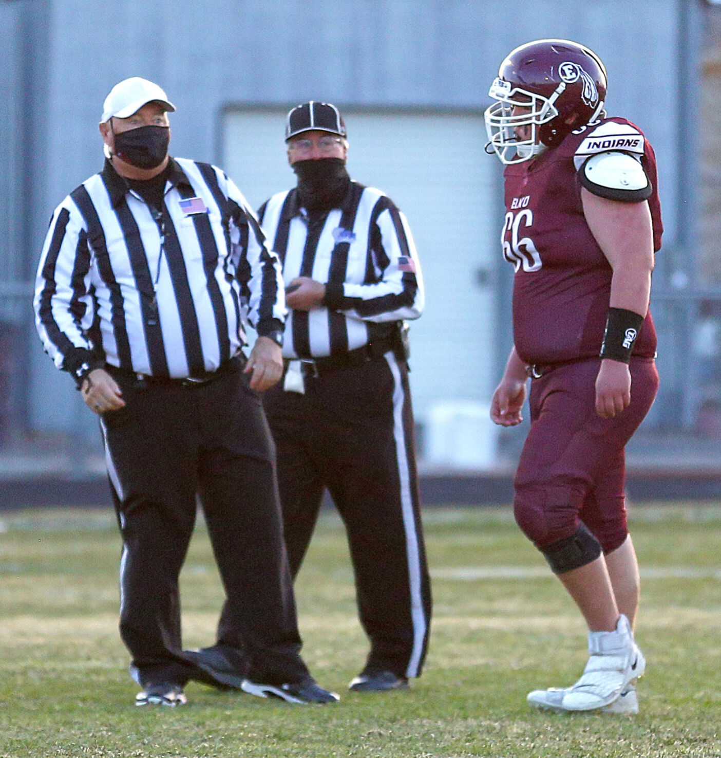 Spring Creek at Elko Football 03.jpg